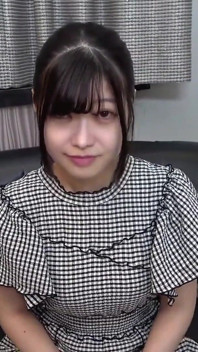 Asian Angel 24189