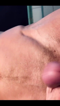 Custom Vids