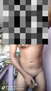 เด็กทมิฬหนุ่มร้อนแรง