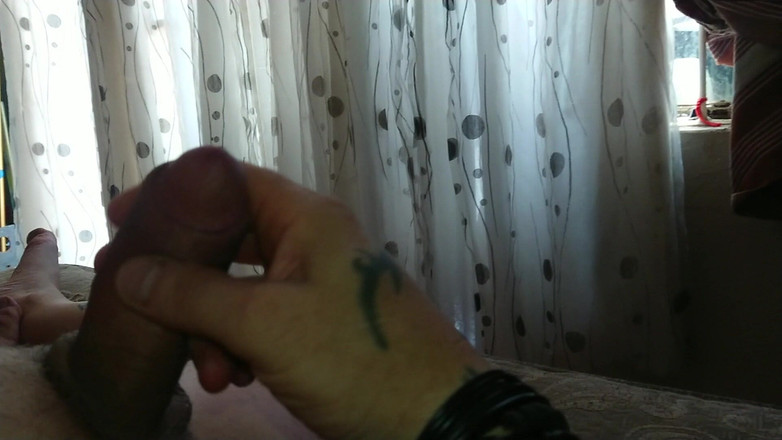 Drkn3ss: Âm hộ ướt át thủ dâm và đụ