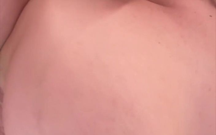 Bea York: 好吧，好吧，我会成为你的好女孩。