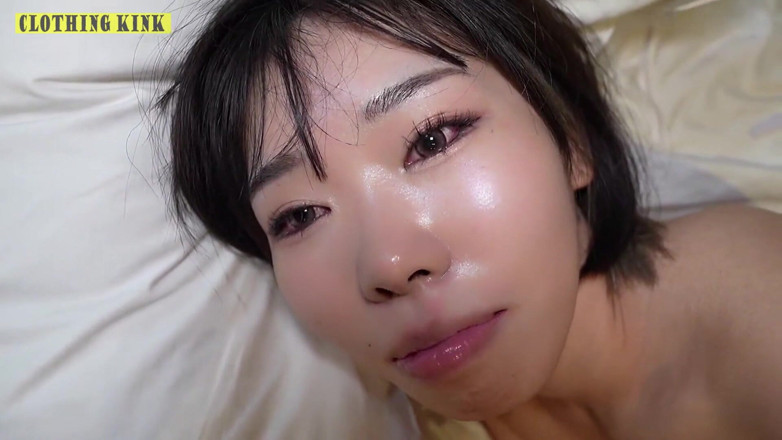 Studio Modern Shunga - JAV: Asian Angel 23757
