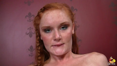 Mr. POV: Tamparan tersumbih!