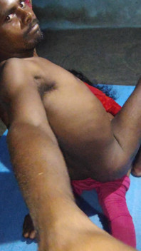 Desi Priya Kumar Bhabhi Hardcore Sex