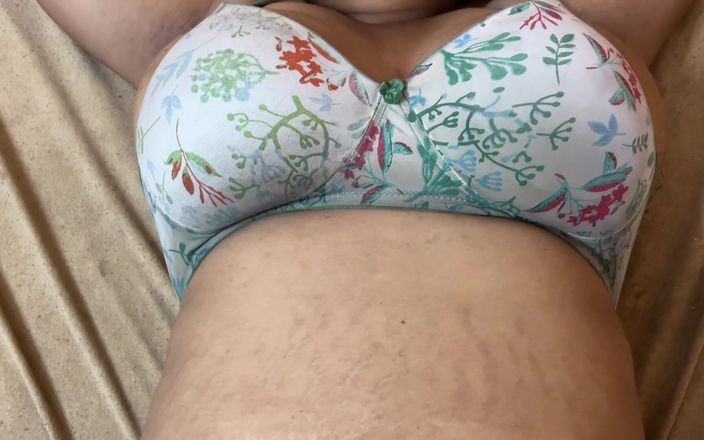 ChennaiITl: Helping My Tamil Boyfriend Cum Pt-3