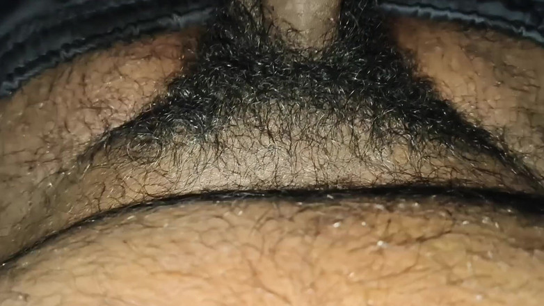 CarvingShovel: Mein tamilischer piss-video-junge