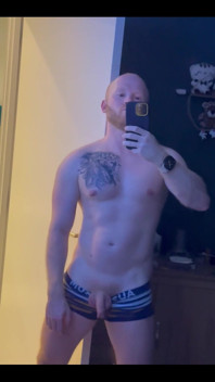Underwear