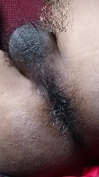 Sex cu băiat homosexual, partea (40)