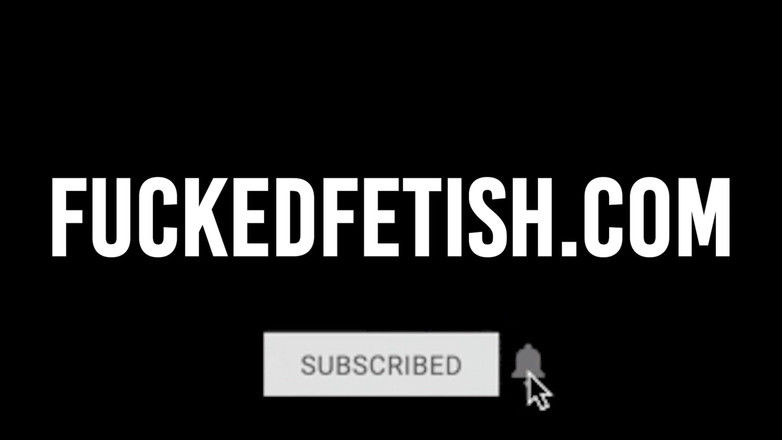 Fucked fetish: Bts b2p özel siyah lateks eldivenler çıplak