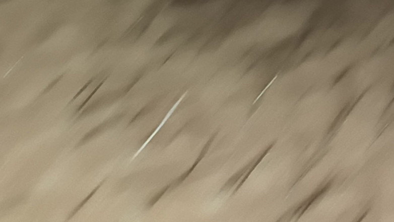 AngyAmazon: Mein cuckold fickt mich hart in missionarsstellung, nachdem sein freund...