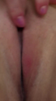 Luna Lain - Masturbation Encouragement