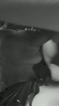 Ritual sexual clasic cu gagici blonde țâțoase