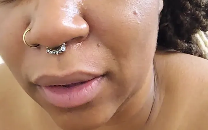 Josie4yourpleasure: I Miss Y'all