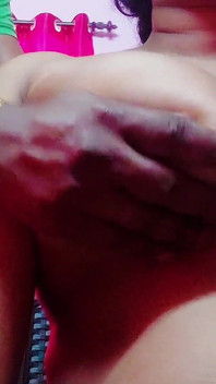 Bhabhi desi Mohini curang pada suaminya