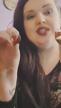 Claw Cummands