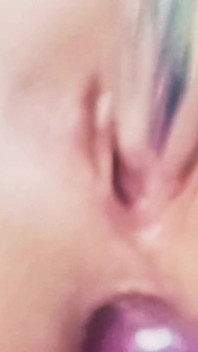 Do U Like DP