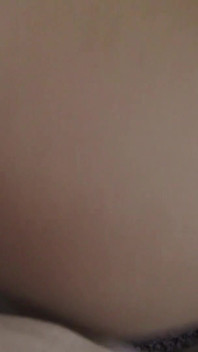 Kristal Summers Blowjob
