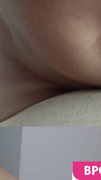헤라섹스의 큰 엉덩이에 정액