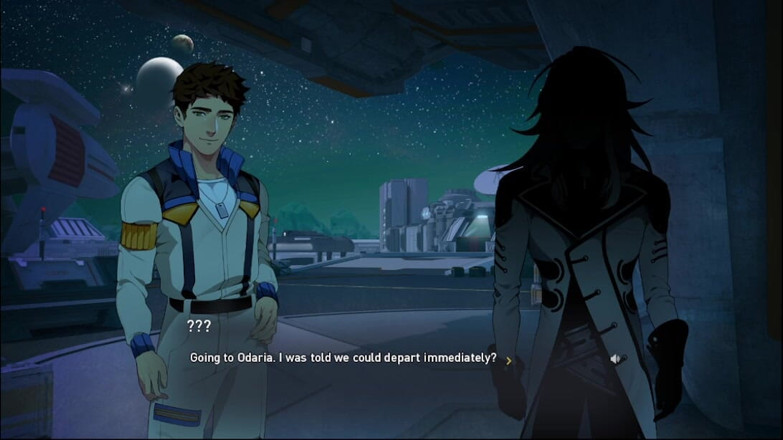 Gay Amaran: The Stmbiant Gameplay Part 1