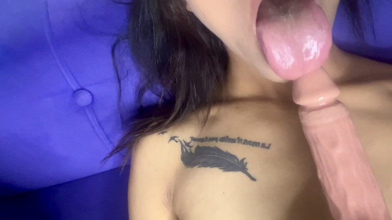 Laila_arab: Bir Arap Kadınından En Iyi Orgazm