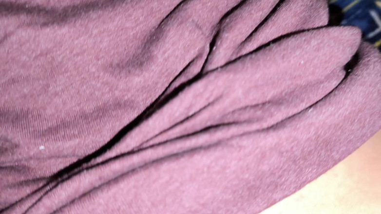 Moo DBOXXX: Jag har sex med min styvmor