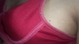 Sexo com esposa do amigo em diversão vigorosa Tite Chud