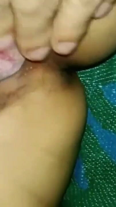 Dasaima Salile Lado Chusera Chikeko. (Xnepali 69) Dasaima Salile Lado Chusera Chikeko. (Xnepali 69)