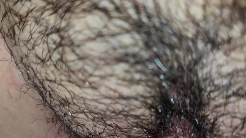 Wil9727: Prima dată pe la spate cu sora mea vitregă