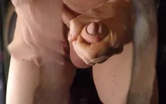 あなたの顔の視点