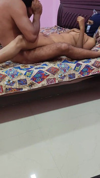Ostro jebanie telugu
