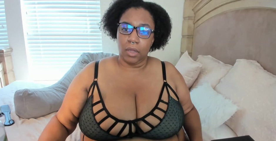 Stream started at 05/08/2023 04:28 pm (Josie4yourpleasure) Stream started at 05/08/2023 04:28 pm (Josie4yourpleasure)