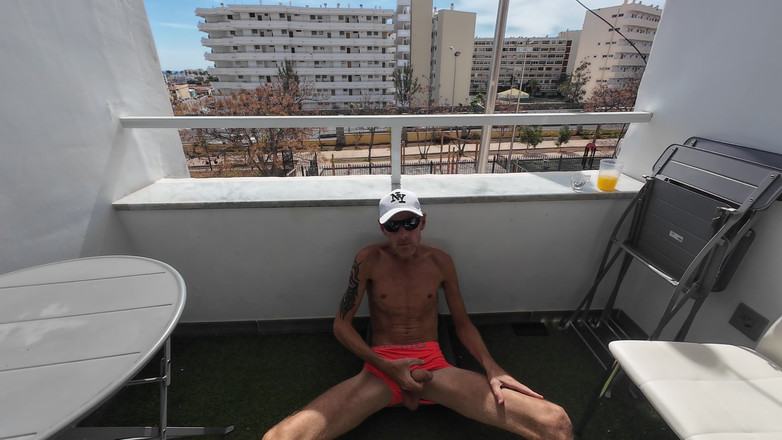 SkinnyWithAHugeDick: Kompilasi Escapades kami yang paling nakal baru-baru ini