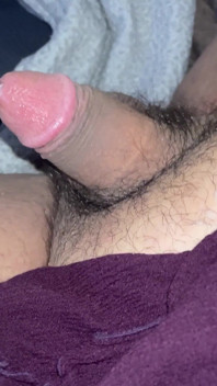 Wel-cum-ing the New Year