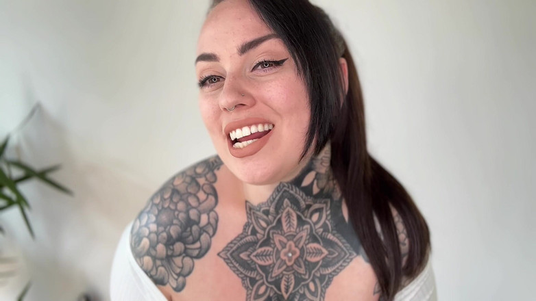 Miss Valentina: Snabb CEI