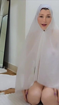 Do3a2 Shaher Ramsdan