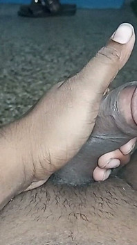 Můj velký černý pták s gay anální dírou šuká
