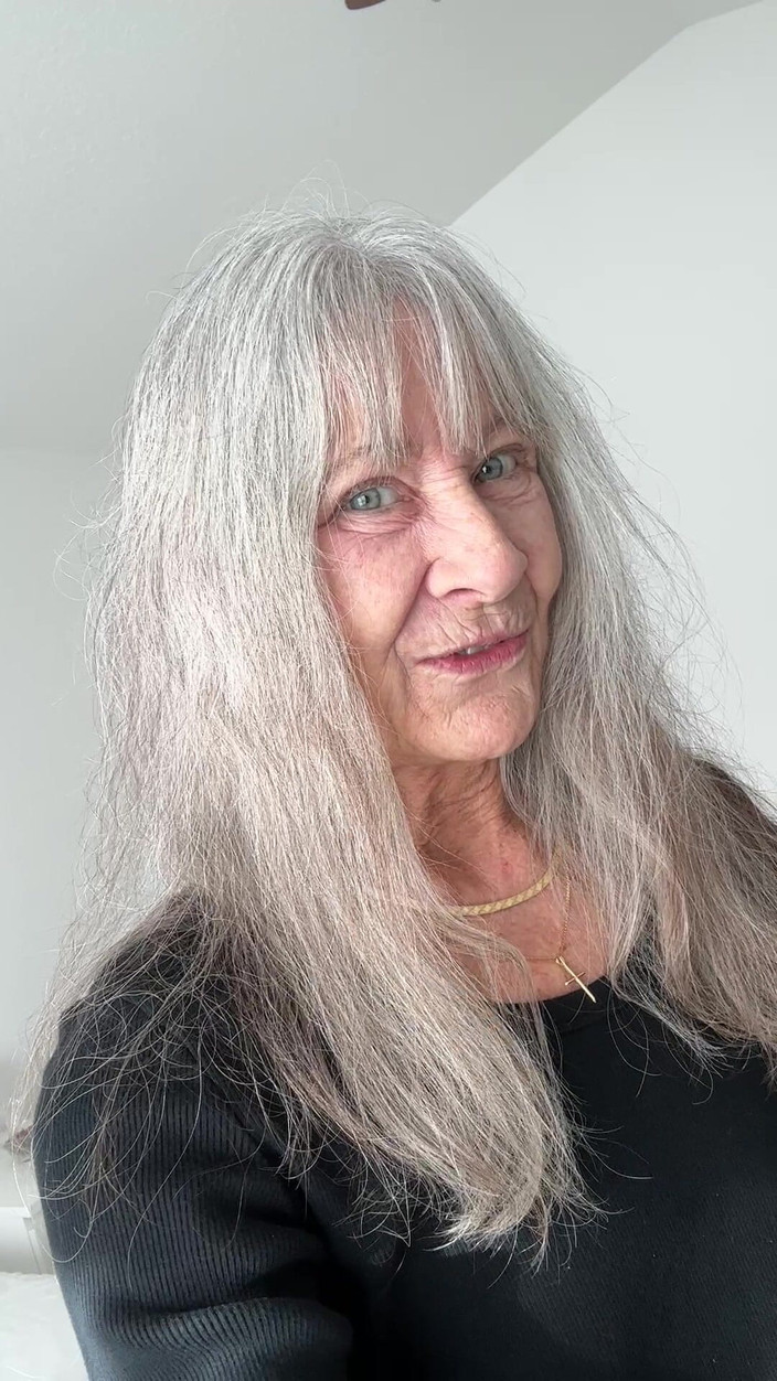 Leilani Lei: Buna dimineaţa