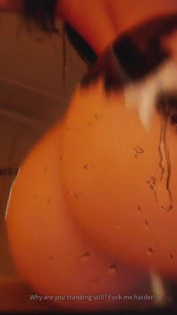 B007 sohn mag es, dass seine stiefmutter sex hat3