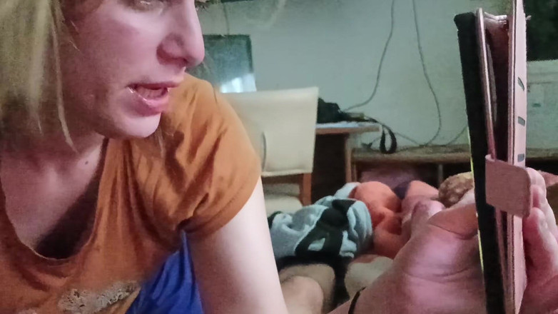 vuana: Videoclip complet cu spermă uriașă în gură futută în față