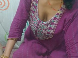 Shahilsingh119: Desi gorąca jebanie Super Bhabhi