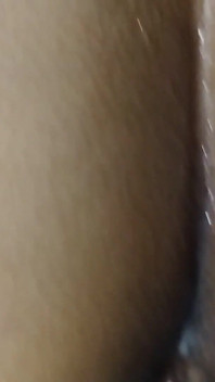 Bhabhi Ji Gadh May Ungli Dal Kar Seks Ka Maza Liya