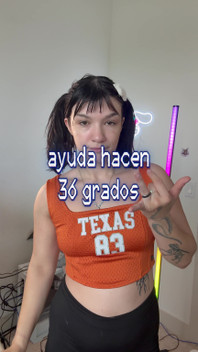 Get Ready with Me for a Hot Day in Austin Texas