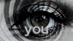 Goddess Misha Goldy: Služebnost a hřích - Mistrova hračka