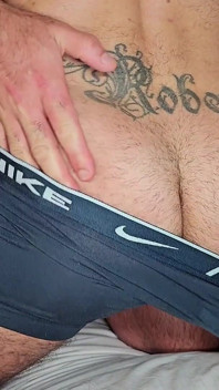 Go Deep Stepdaddy