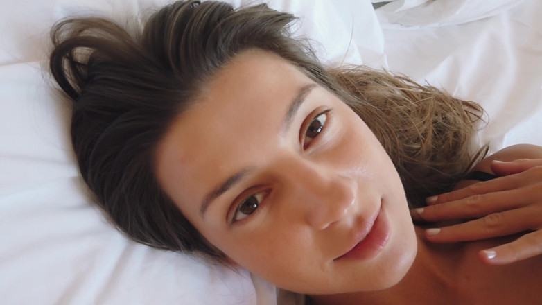 Stunning18: Hotel w dominikanin