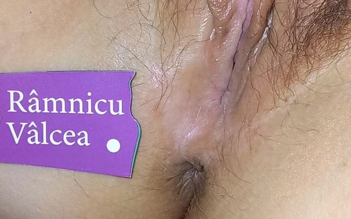 pornoamateurs: Publi24 - Matrimonial - Ramnicu Valcea Inna New Pictures