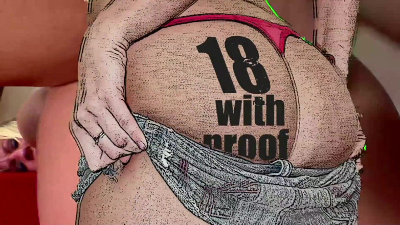 Huge Porn Selection: 4 ฉาก - ฝันวัยรุ่น - 12 - หนังเต็มเรื่อง