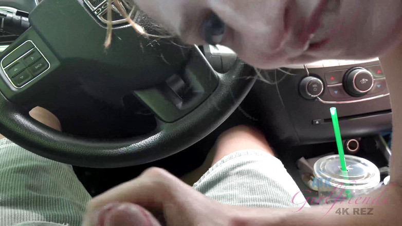 ATK Girlfriends: 与洛可可皇家夏威夷虚拟假期 6/7