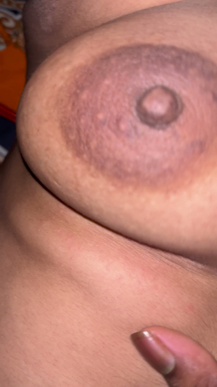 NixLeno: Desi mädchen sexvideo