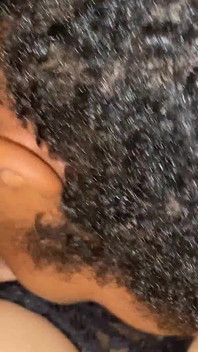 Cuckold Husband Let Wife Enjoy BBC Part 7